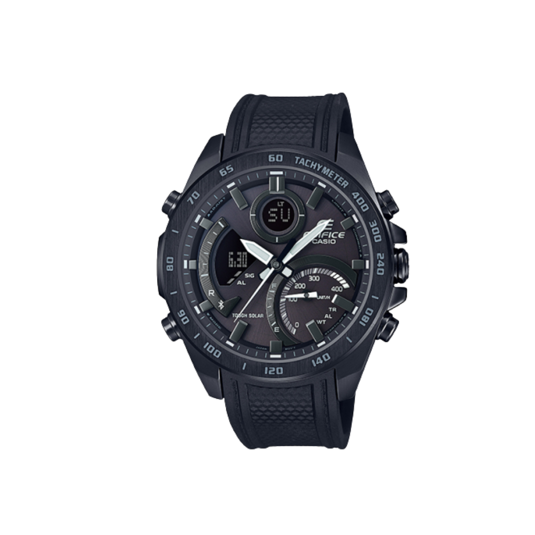 EDIFICE – ECB-900PB-1ADR