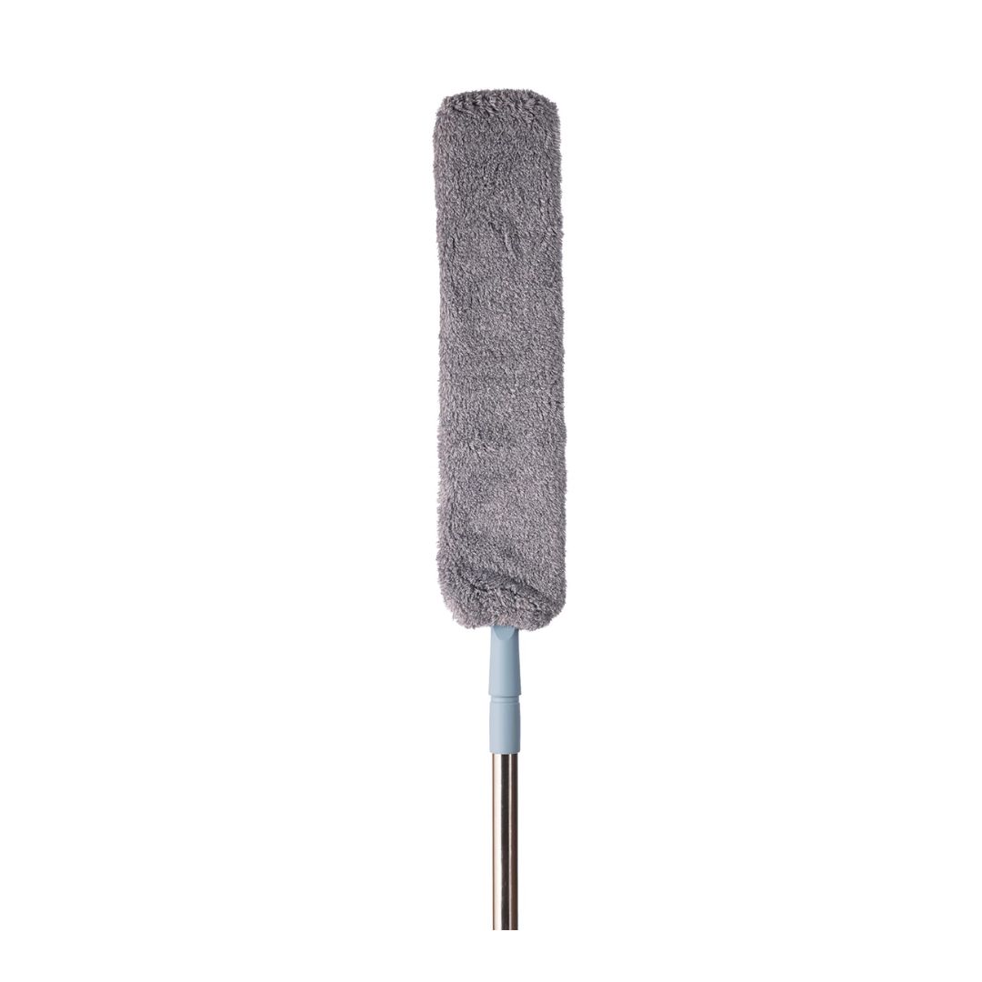 Telescopic Microfibre Duster