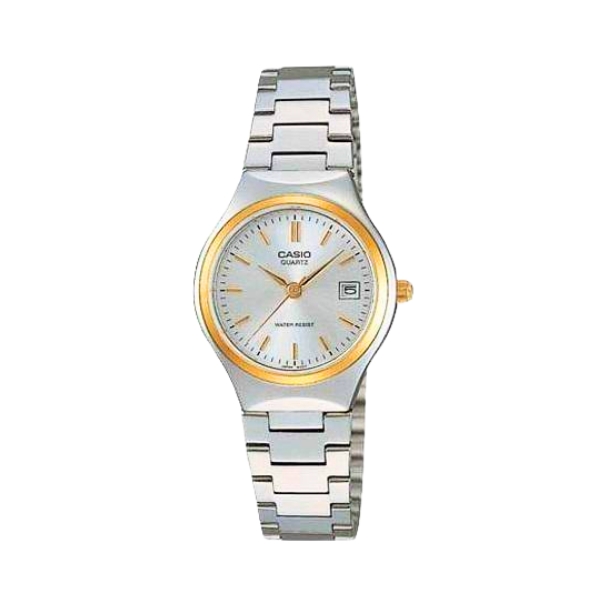 CASIO LTP-1170G 7AR