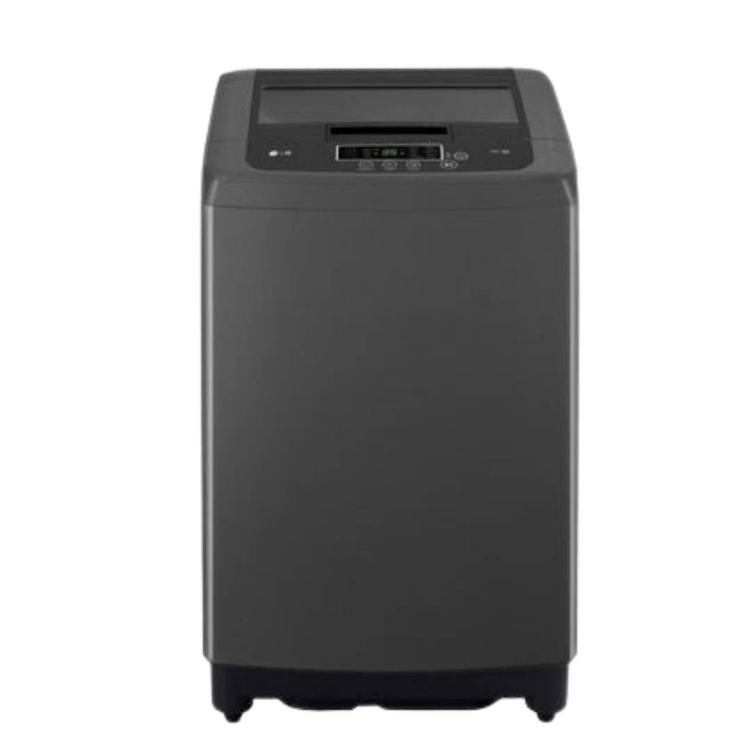 LG TOPLOAD 12KG WASHING MACHINE