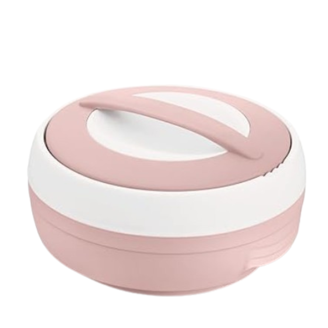 COSMOS HOTPOT 3500ML