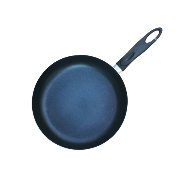 CAMY 26CM NON STICK FRYPAN