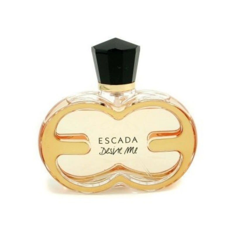 ESCADA Desire Me-50ml