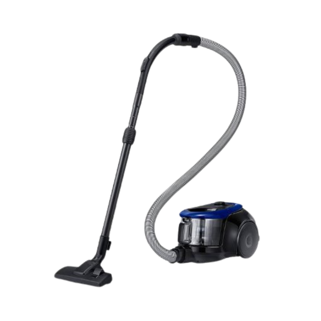 SAMSUNG CANISTER SC4570