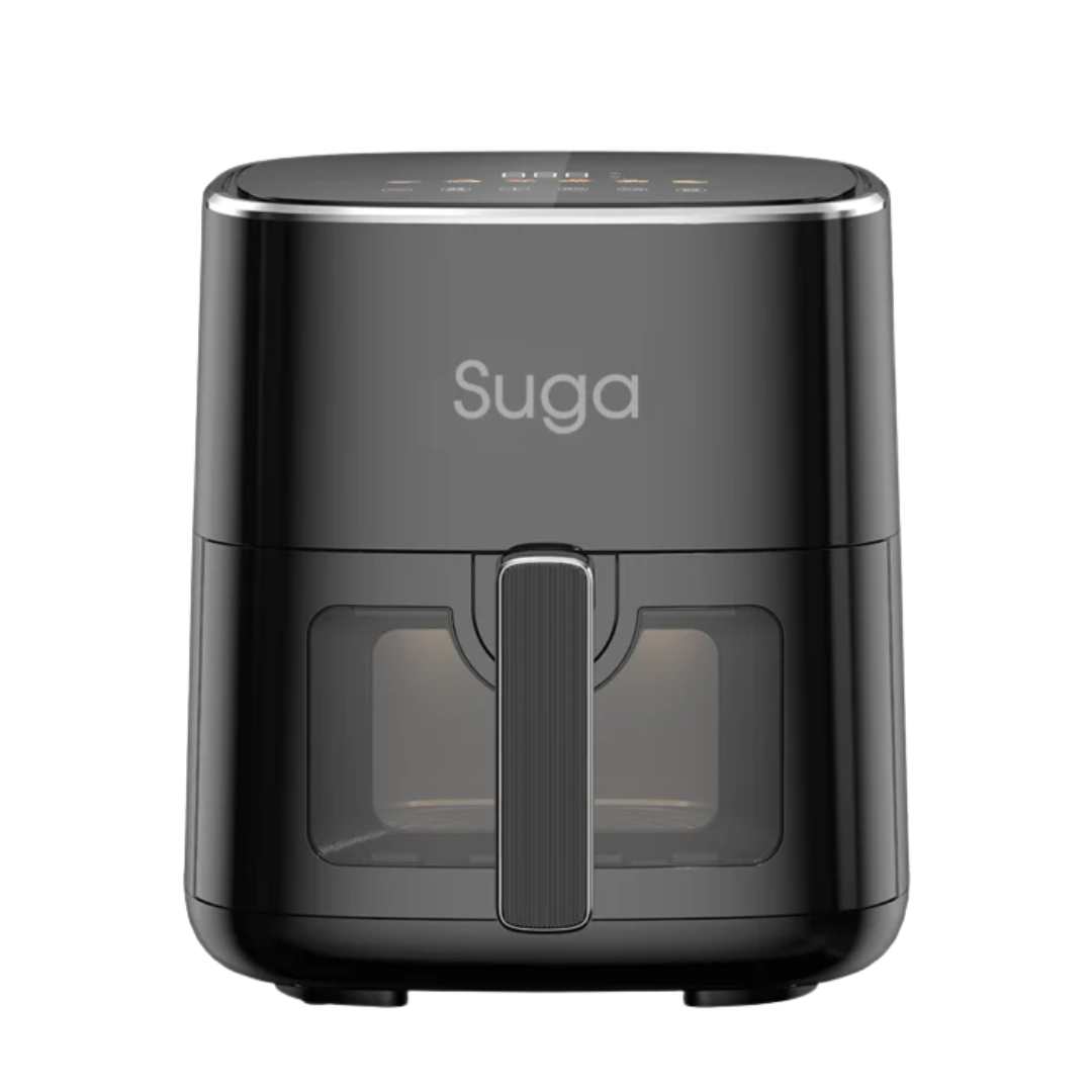 SUGA AIRFRYER SDAF-3865