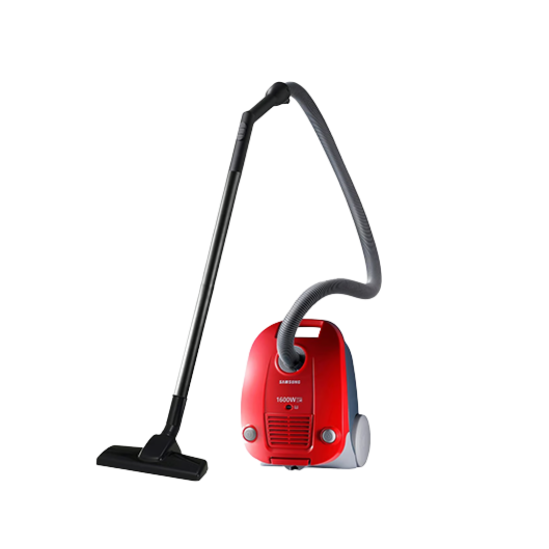 SAMSUNG CANISTER SC4130