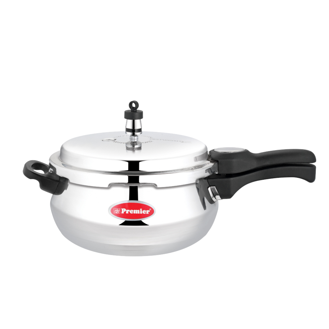 Premier Handi Pressure Cooker