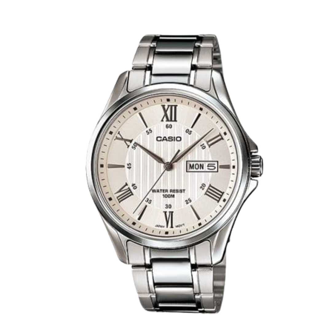 CASIO MTP 1384D 7A
