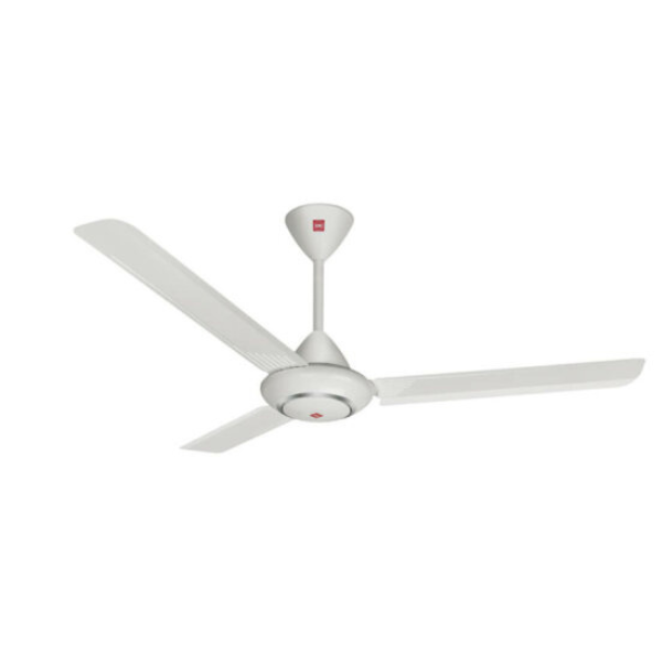 KDK CEILING FAN MODEL – X56XG
