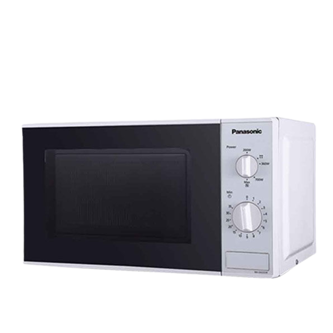 Panasonic NN-SMR55W Microwave Oven