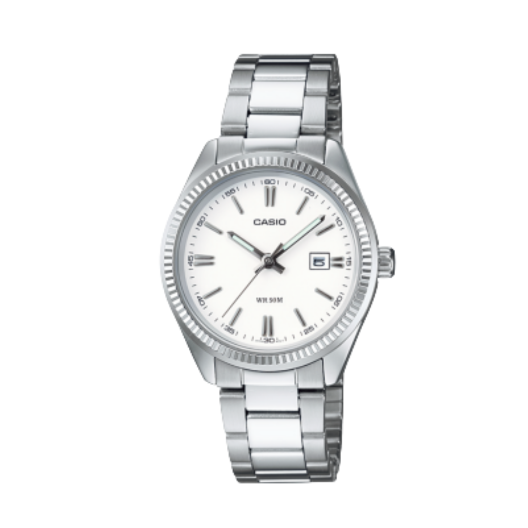 CASIO LTP 1302D 7A1