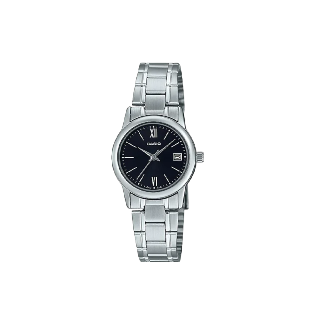 CASIO LTP V002D