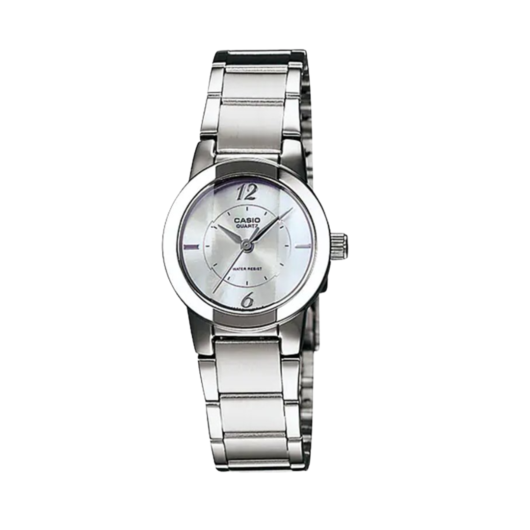 CASIO LTP 1230D 7C