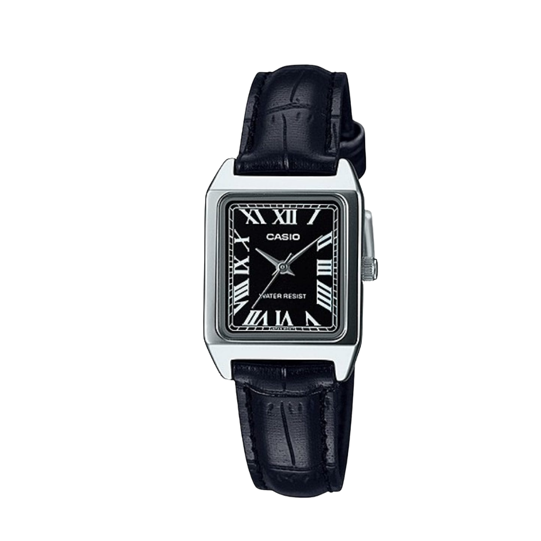 CASIO V007L 1B