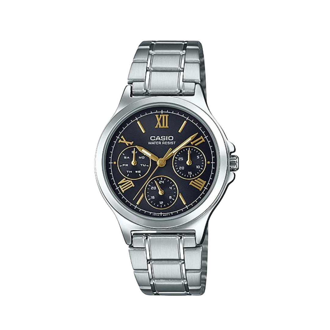 CASIO V300D 1A2