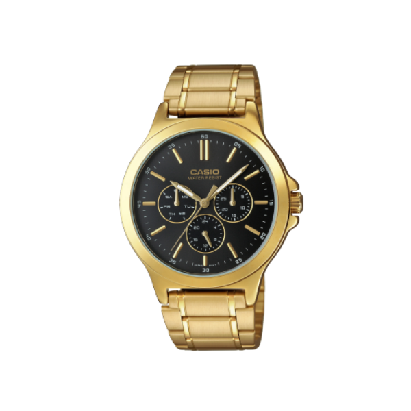 CASIO  – V300G-1A