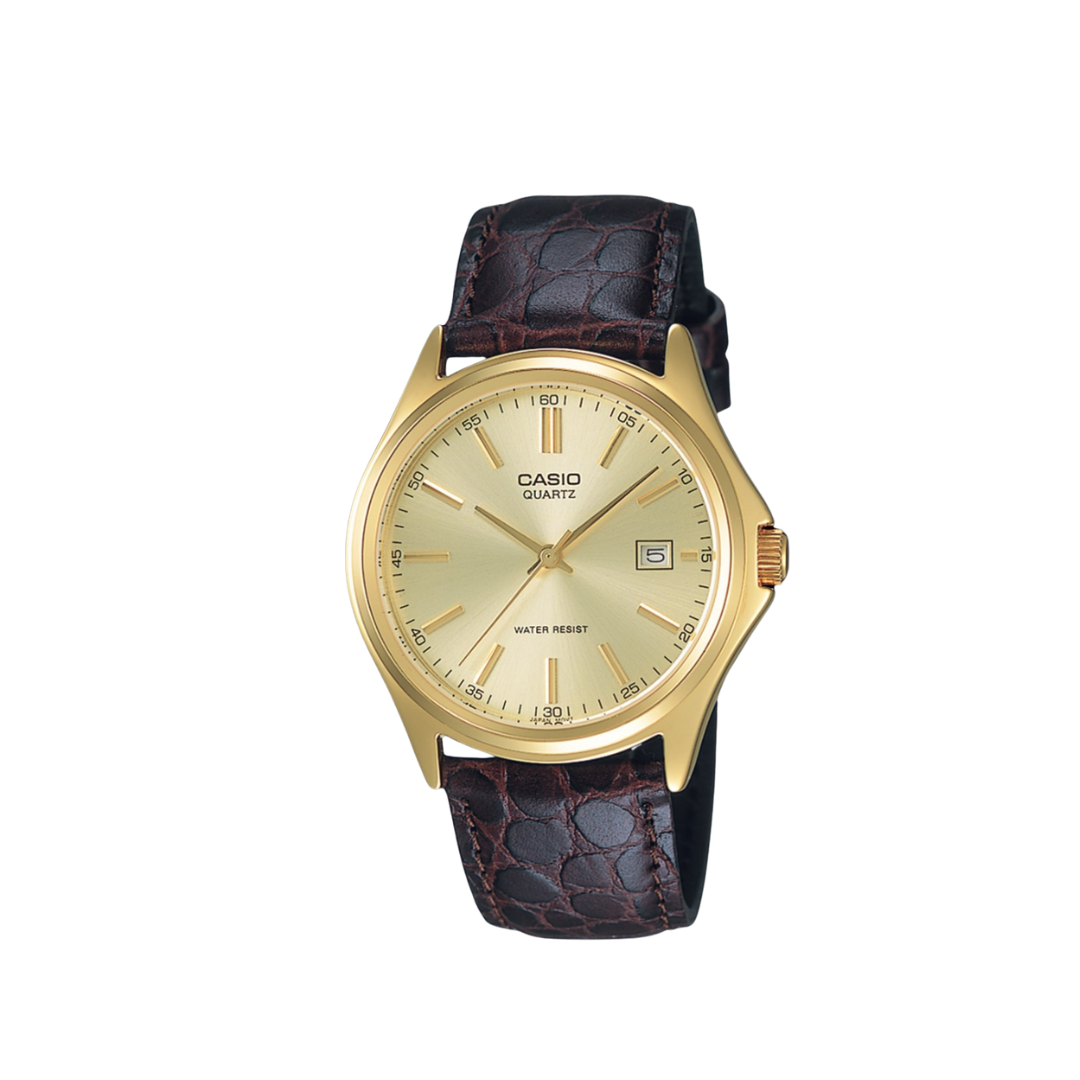 CASIO 1183Q-9A