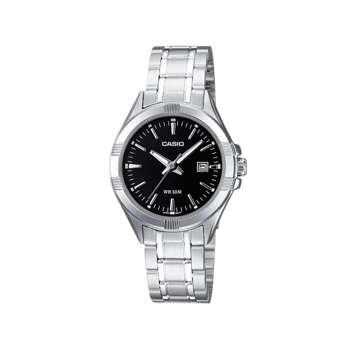 CASIO LTP 1308D – 1AV
