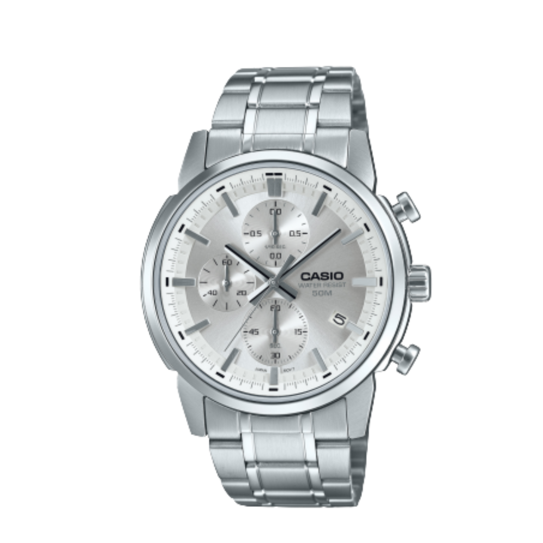 CASIO MTP E510D 7A