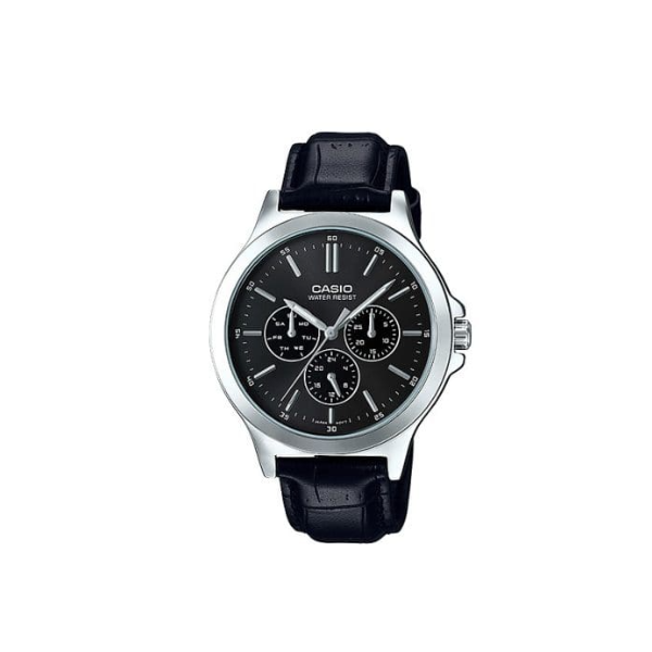 CASIO MTP – V300L-1A