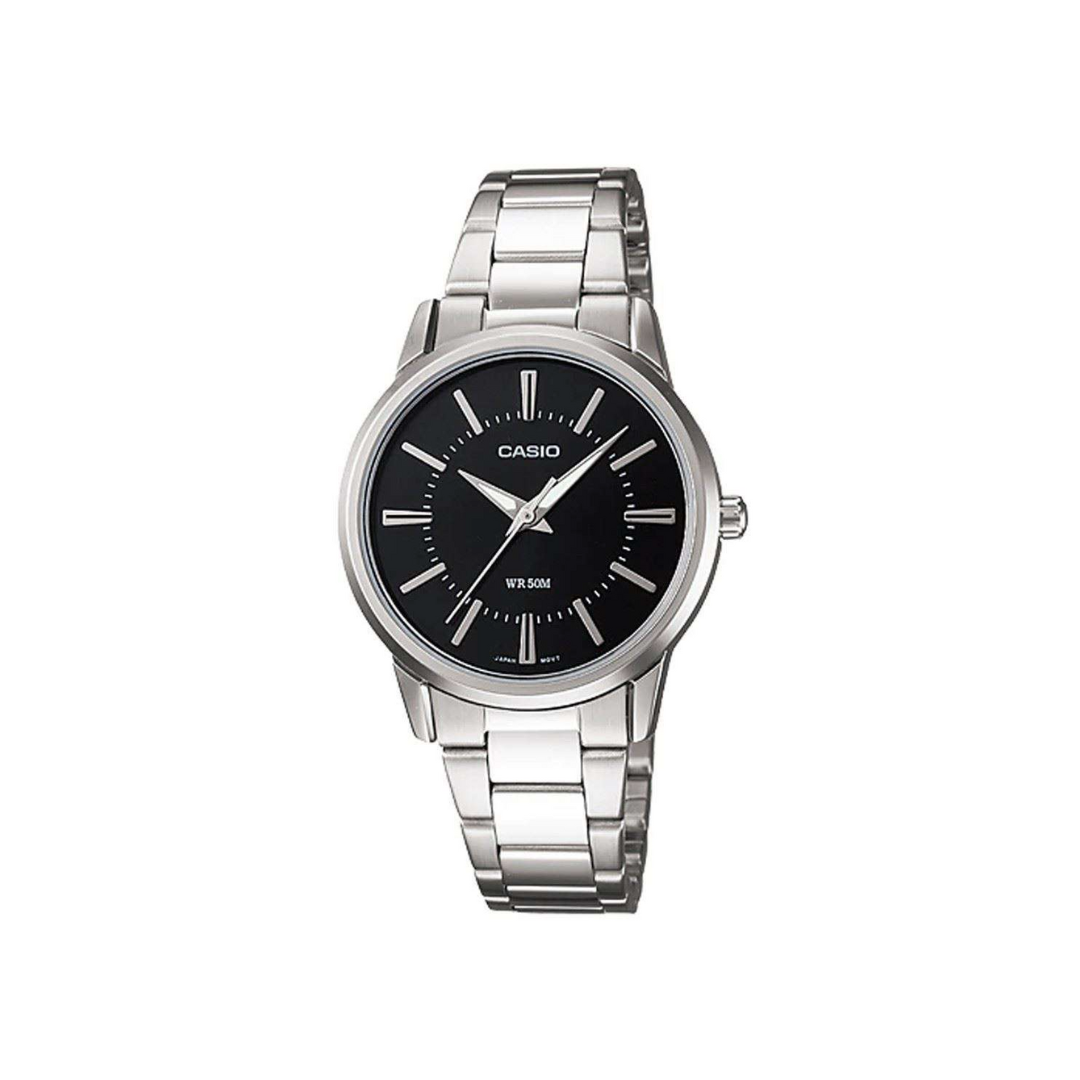 CASIO LTP – 1303D 1A