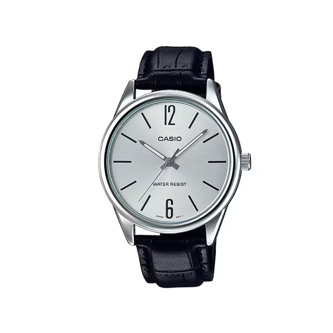 CASIO MTP V005L-7B