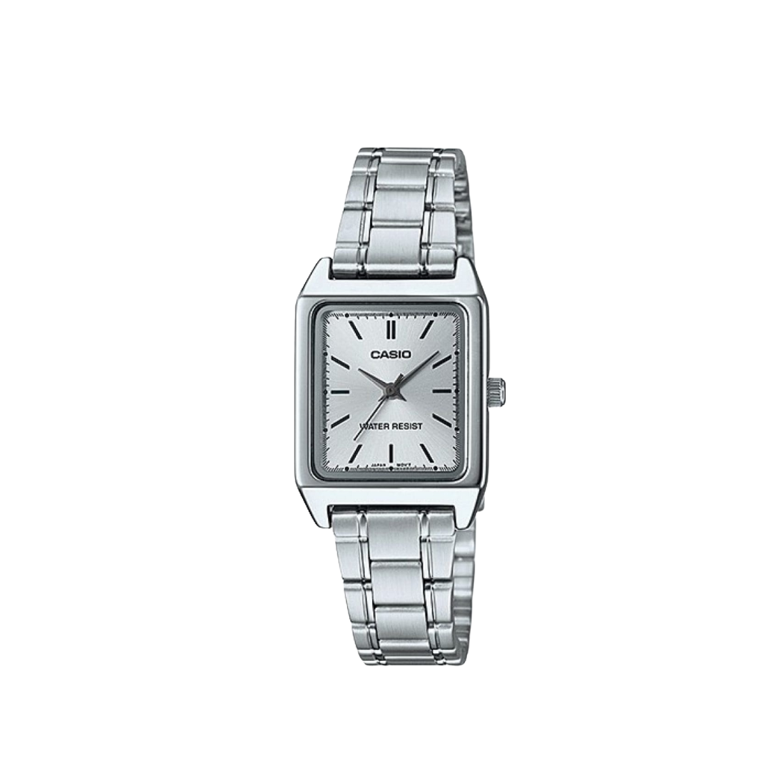 CASIO LTP V007D 7E