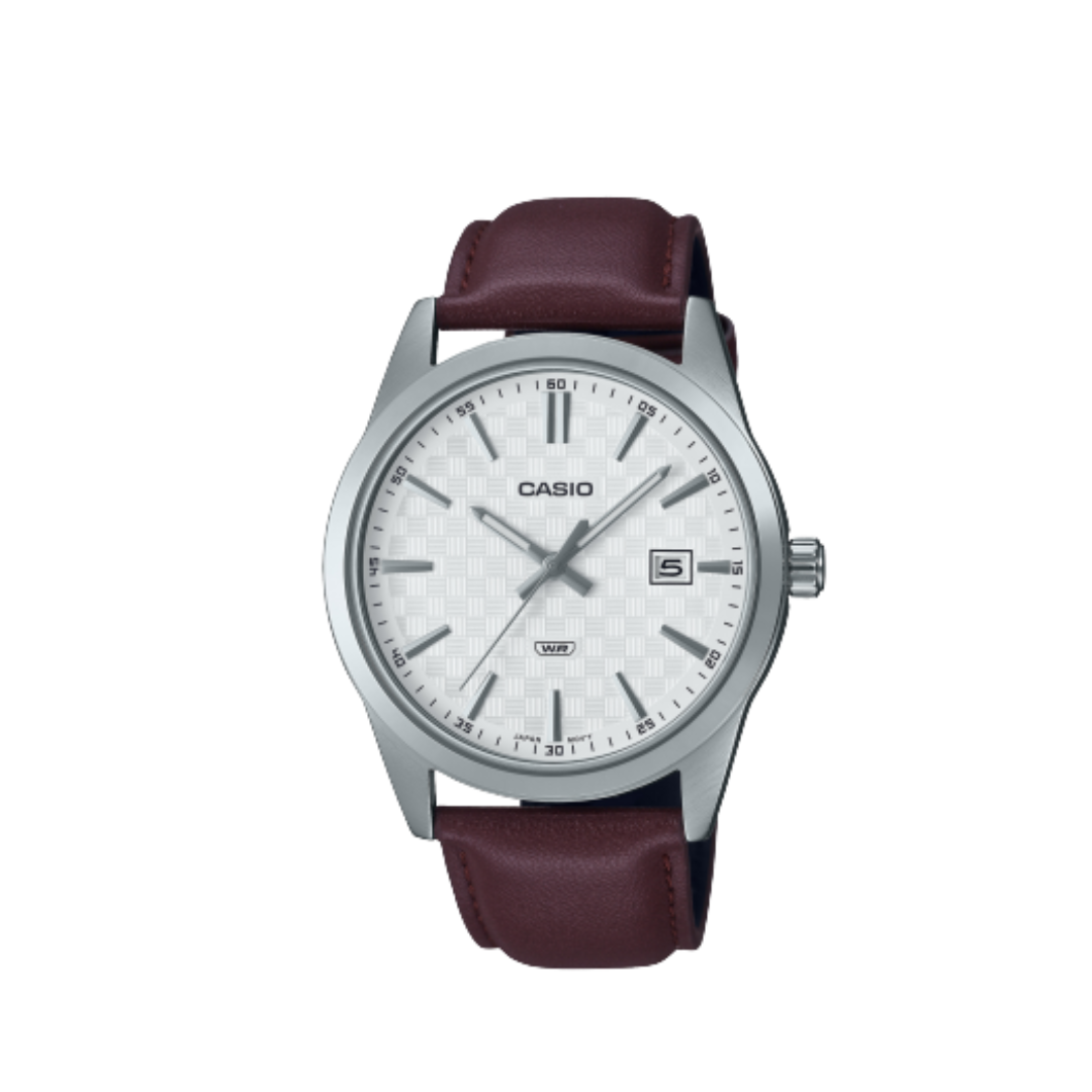 CASIO MTP VD03L-5A