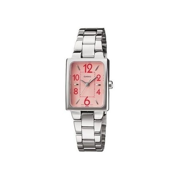 CASIO LTP-1294D-4ADF