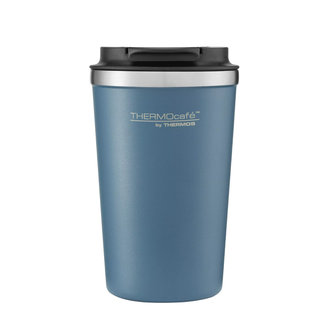 THERMOcafe Insulated Tumblr