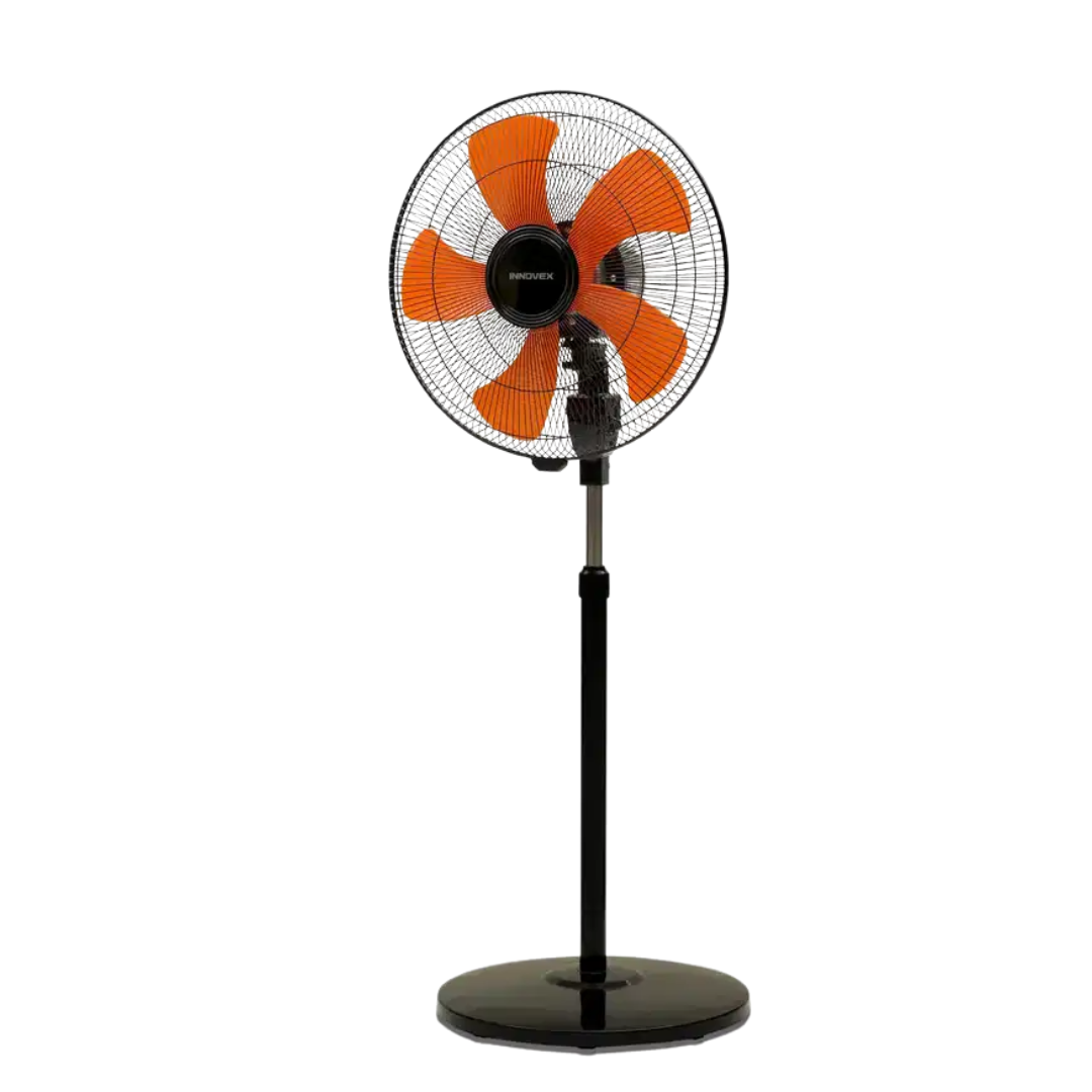 Innovex Stand Fan 18″