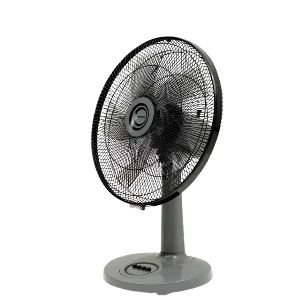 Innovex 16″  Table Fan